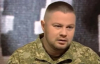 "Два сюрприза": новый командующий ДШВ рассказал, что ждет россиян на Сумщине