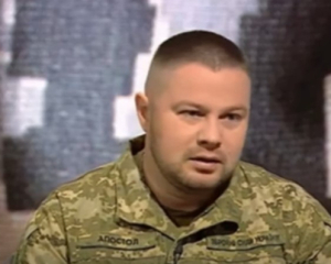 "Два сюрпризи": новий командувач ДШВ розповів, що чекає росіян на Сумщині