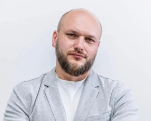 Бизнес-сообщество поддержало назначение Цивинского руководителем Бюро экономической безопасности