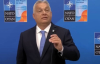 "Ми забезпечили їх усіх": Орбан заяви про наміри скоротити допомогу українцям