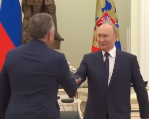 &quot;Обмінялися сигналами&quot;: у Кремлі розповіли про результати зустрічі Путіна і Віткоффа
