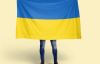 Баварія виступила проти особливого статусу біженців з України: які ще пільги можуть отримати українці