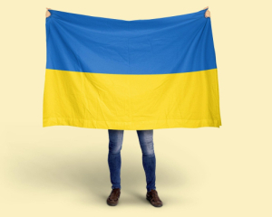 Бавария выступила против особого статуса беженцев из Украины: какие льготы могут получить украинцы