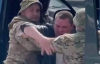"Їх треба прибрати з вулиць": військова омбудсменка заявила про свавілля та беззаконня з боку ТЦК