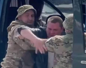 &quot;Їх треба прибрати з вулиць&quot;: військова омбудсменка заявила, що доправленням військовозобов&#039;язаних до ТЦК має займатися поліція