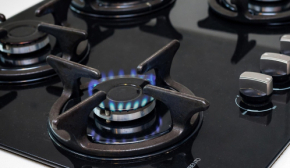 Росія вдарила по газовій станції, яка приймає газ з Азербайджану