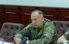 Сирський підбив підсумки липня: реформа української армії та успіхи ЗСУ на Сумщині