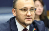 З Європи на фронт: українці за кордоном долучаються до ЗСУ