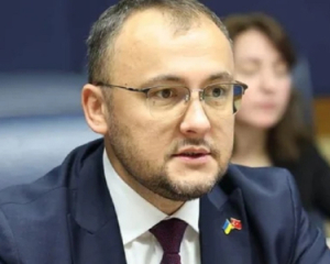 Из Европы на фронт: украинцы за рубежом присоединяются к ВСУ