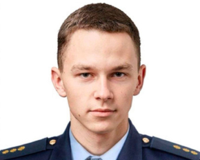 Смертельный обстрел в Никополе: враг ударил по спасателям
