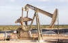 Нефть отреагировала на заявления Трампа о "прогрессе" в переговорах с РФ