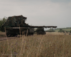 На Покровському напрямку РФ штурмує пораненими: просування немає