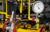 Темпы импорта и закачивания газа рекордные, но к зиме еще не готовы