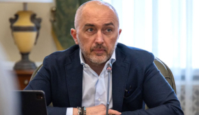 Україна може відмовитися від "копійок" уже цьогоріч - НБУ