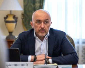 Україна може відмовитися від &quot;копійок&quot; уже цьогоріч - НБУ