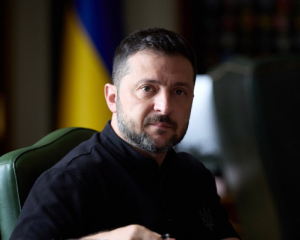 Зеленський анонсував формати ймовірних переговорів