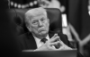 Трамп собирается встретиться с Путиным и Зеленским - СМИ