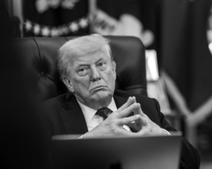 Трамп собирается встретиться с Путиным и Зеленским - СМИ