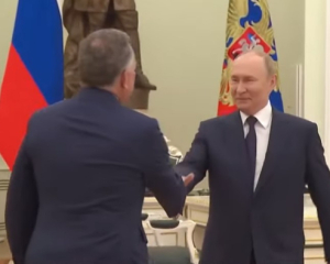 &quot;Вкрай вигідна&quot; пропозиція: ЗМІ дізналися умови для Путіна від Трампа