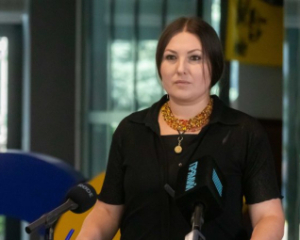 &quot;ЄС&quot; ініціює повернення у підслідність НАБУ чиновників ОП і керівництва ДБР