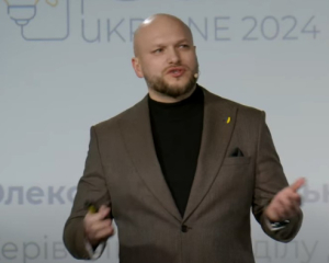 Цивинский заявил, что начал работу в должности директора БЭБ