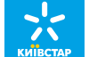 "Киевстар" сообщил, сколько доходов принес Uklon