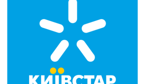 "Київстар" повідомив, скільки прибутків приніс Uklon