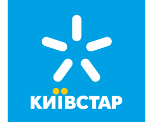 &quot;Київстар&quot; повідомив, скільки прибутків приніс Uklon