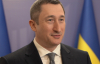 САП расследует новые эпизоды по делу Чернышева