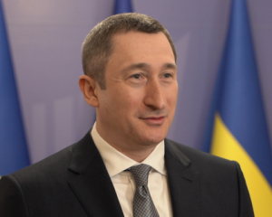 САП расследует новые эпизоды по делу Чернышева