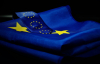 Украинцы меньше верят в скорейшее вступление в ЕС