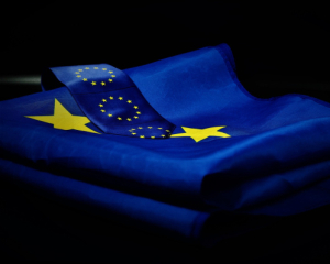 Українці менше вірять у швидкий вступ до ЄС