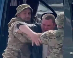 Шмыгаль назвал планы Минобороны и изменения в ТЦК