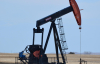 Индийские НПЗ прекращают покупки российской нефти - СМИ