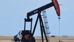 Індійські НПЗ припиняють купівлі російської нафти - ЗМІ