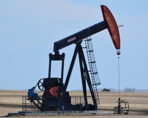 Індійські НПЗ припиняють купівлі російської нафти - ЗМІ