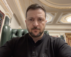 Украина и МВФ готовят новую финансовую программу &quot;укрепляющая украинцев и сейчас, и в послевоенное время&quot; - Зеленский
