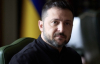 У Зеленського спростували заяви ЗМІ, що Трамп пропонував Путіну зняти санкції і визнати окуповані території