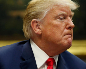 Трамп ответил, нужно ли Путину встречаться с Зеленским
