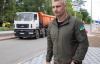 Поединок Кличко и Зеленского за власть в столице - какой сценарий выберет Банковая