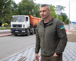 Поединок Кличко и Зеленского за власть в столице - какой сценарий выберет Банковая