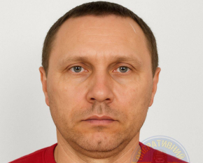 Показали предателя, скорректировавшего одну из крупнейших атак на Кропивницкий