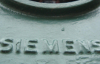 Російський завод вибухівки попри санкції отримав обладнання Siemens