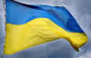 Уряд представив два сценарії економічного розвитку України на найближчі три роки