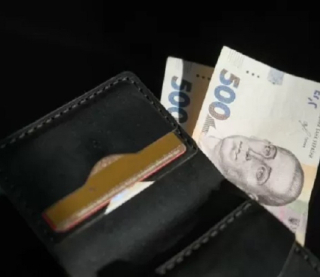 Оптимізм від уряду: середня зарплата зросте майже вдвічі за три роки