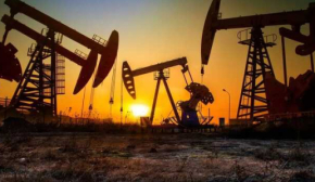 Тарифи США вдарили по ринку: інвестори очікують падіння попиту на нафту