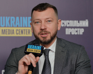 НАБУ і САП спростували розслідування проти Зеленського та інших топпосадовців