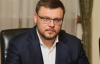 Директор НАБУ получил от СБУ секретные материалы о задержанном сотруднике