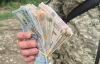 Неповнолітні стають учасниками злочинних схем переправлення через кордон - ДПСУ
