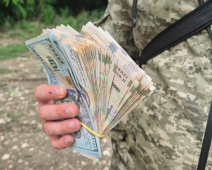 Неповнолітні стають учасниками злочинних схем переправлення через кордон - ДПСУ